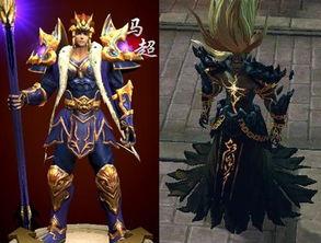 元芳皮肤特效爆料最新版,炫酷视觉盛宴即将来袭！