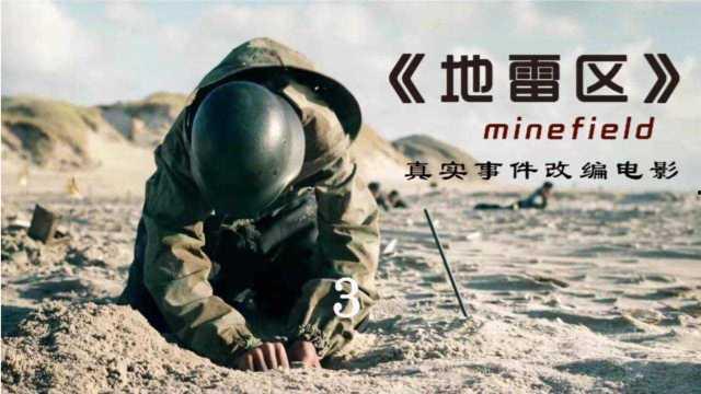 地雷区在线观看,揭秘战争阴影下的生死较量