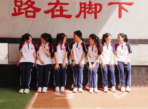 宏翔高级中学爆料新闻,真相令人震惊！