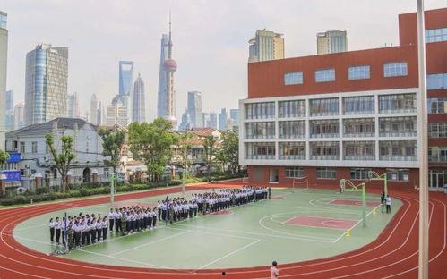 宏翔高级中学爆料新闻,真相令人震惊！