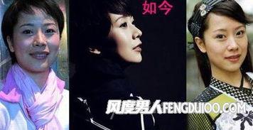 海清视频谁爆料的啊最新,幕后黑手竟是...