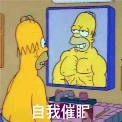 吃瓜狂笑表情包下载免费,让你的聊天瞬间升温