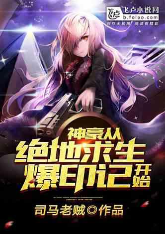 无尽娱乐爆料小说,揭秘小说世界中的娱乐帝国