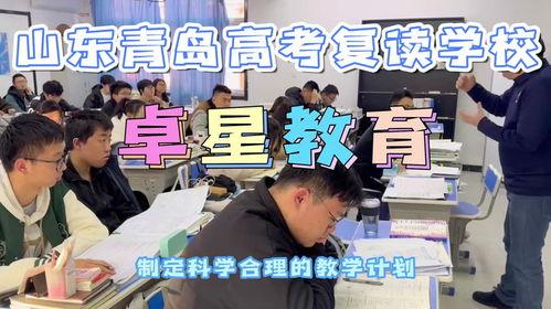 青岛某高中爆料事件视频,揭秘校园内幕引发社会关注