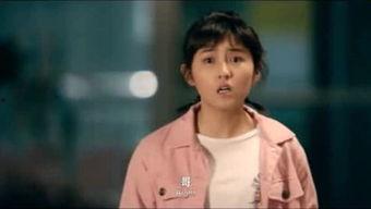 娱乐圈爆料的柚子君是谁,柚子君身份揭秘，神秘人物竟是……