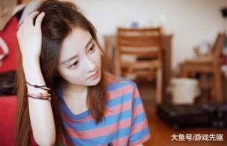 娱乐圈爆料的柚子君是谁,柚子君身份揭秘，神秘人物竟是……