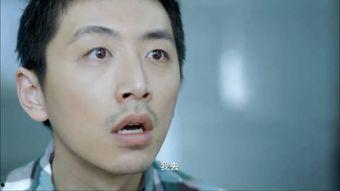 王大锤最近爆料了吗视频,揭秘娱乐圈幕后真相
