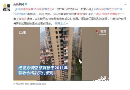 最新台风爆料新闻报道文章,揭秘即将来袭的超级风暴路径与影响”