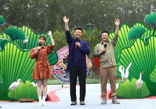杭州黄阿姨最新爆料视频,揭秘XX惊人内幕！