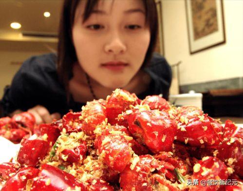 龙虾最新爆料视频,揭秘幕后真相，带你走进神秘世界