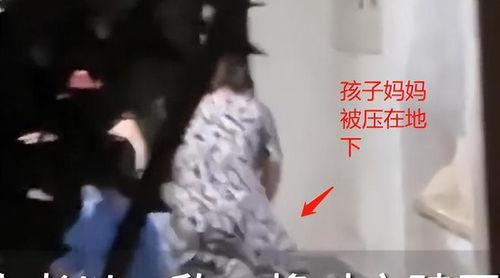 母亲爆料小孩视频大全,萌娃视频大全，萌态百出，笑料连连