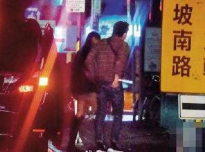 陶喆出轨爆料事件视频播放,真相与舆论的漩涡