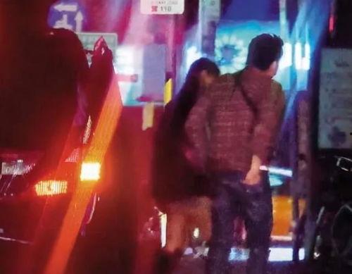 陶喆出轨爆料事件视频播放,真相与舆论的漩涡