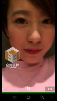 陶喆出轨爆料事件视频播放,真相与舆论的漩涡