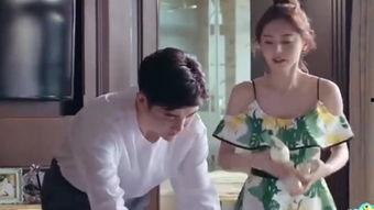 蜜月 在线观看,浪漫在线观影指南