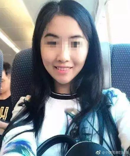 郑州美女爆料新闻视频大全,揭秘城市热点瞬间