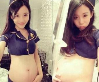 郑州美女爆料新闻视频大全,揭秘城市热点瞬间