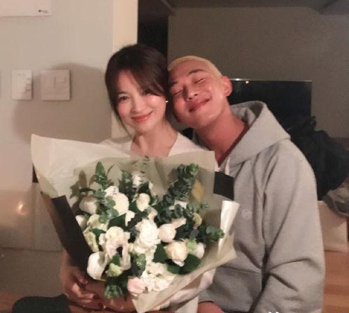 娱乐新爆料刘亚仁,娱乐新爆料揭秘其幕后故事