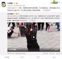 奚安娜节目爆料视频播放,揭秘幕后故事与精彩瞬间