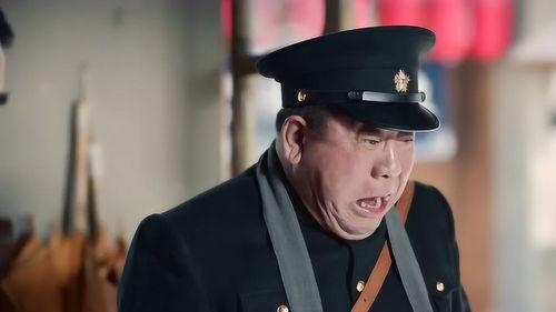 老警在线观看,在线揭秘警界传奇