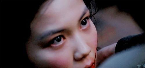 新红杏出墙在线观看,一场跨越时空的浪漫邂逅