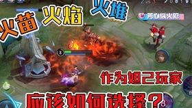 热情桑巴爆料视频大全集,揭秘视频大全集精彩瞬间