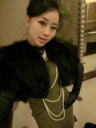 今日爆料最新事件女主播,揭秘背后惊人真相！