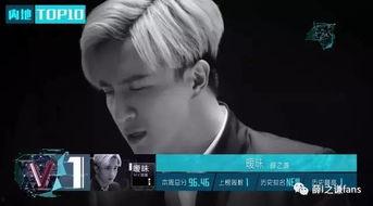 薛之谦最新新歌爆料视频,旋律动人，情感真挚，引发期待