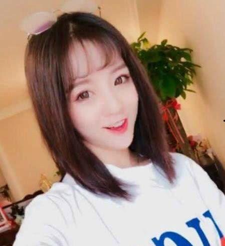 迪哥最新爆料图片抖音版,揭秘网红幕后生活！”