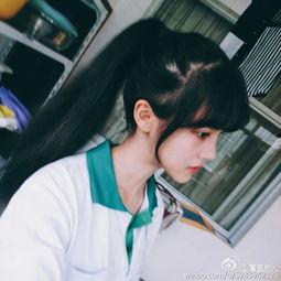 美女学霸爆料男生视频,揭秘校园风云人物私密视频