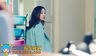 秋天妈妈的闺蜜爆料视频,揭秘不为人知的温馨瞬间