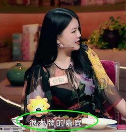 李湘娱乐大爆料在线观看,揭秘娱乐圈幕后真相