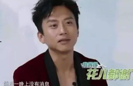 迪丽热巴微信爆料视频,揭秘明星私生活瞬间
