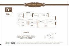 淮北绿地21城最新爆料,揭秘未来城市生活新篇章