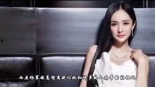 婷婷被捉爆料视频在线播放,揭秘事件背后真相