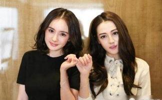 早期娱乐圈爆料小说女主,爆料小说女主的逆袭之路
