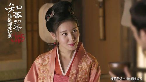农村小院大妈爆料视频,揭秘小院里的那些事儿