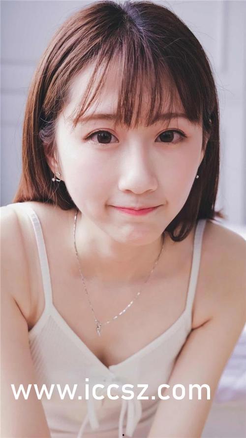 重庆幺妹儿爆料视频大全,揭秘山城生活百态
