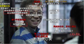 优酷网电视剧在线观看人民的名义,揭秘反腐风暴背后的权力较量与人性挣扎