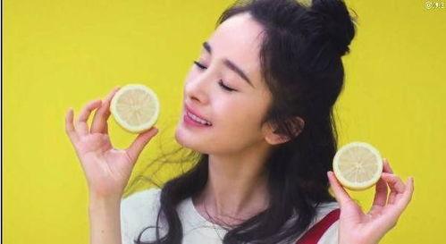 李萌爆料杨幂视频播放在线观看,独家在线观看解析