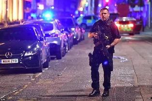 英国苏菲爆料事件视频,揭秘英国娱乐圈惊人内幕
