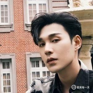 爆料嘉泽袁昊互动视频大全,视频大全回顾甜蜜瞬间