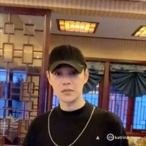 爆料嘉泽袁昊互动视频大全,视频大全回顾甜蜜瞬间