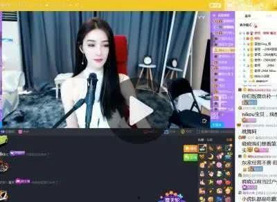 老李前妻爆料最新,揭秘婚姻背后的惊人真相！