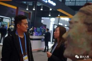 阿凯记者最近的爆料新闻