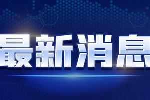 奶企高管爆料视频最新消息,揭秘行业黑幕与真相
