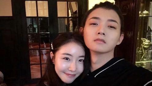 熊子骁前女友爆料视频,揭秘背后惊人真相