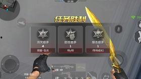 陨星爆料最新视频大全,最新视频大全揭秘宇宙奥秘与神秘现象