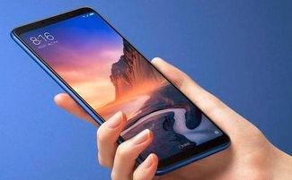 小米4系列爆料视频,性能升级，设计革新，揭秘全新旗舰手机亮点