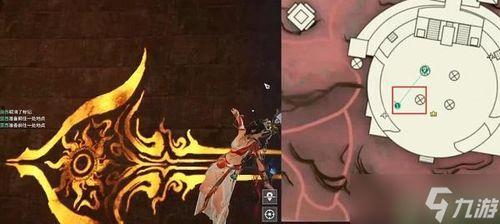 永劫爆料动画在哪看啊视频,揭秘精彩瞬间